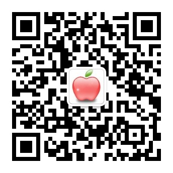 人工分析重庆时时彩